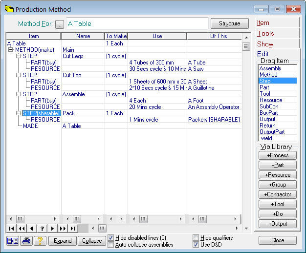 method_step_sharable