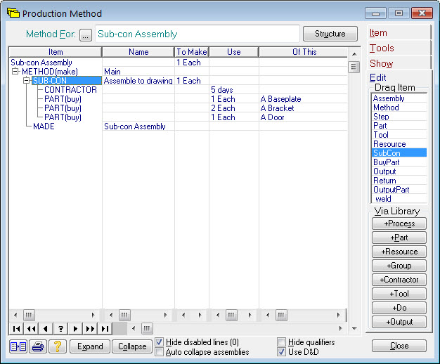 method_sub_con_assembly