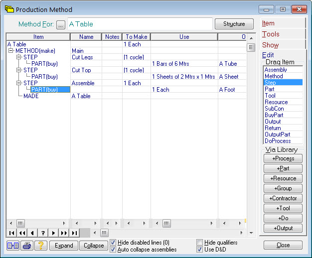 method_table_parts