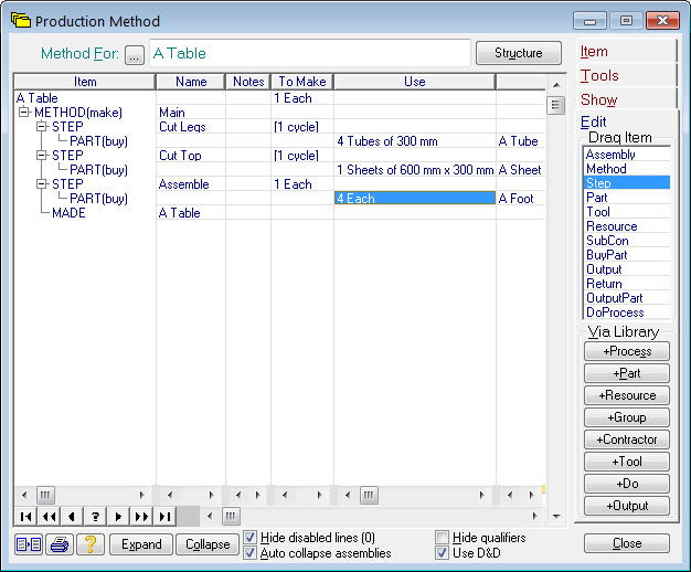 method_table_parts_set