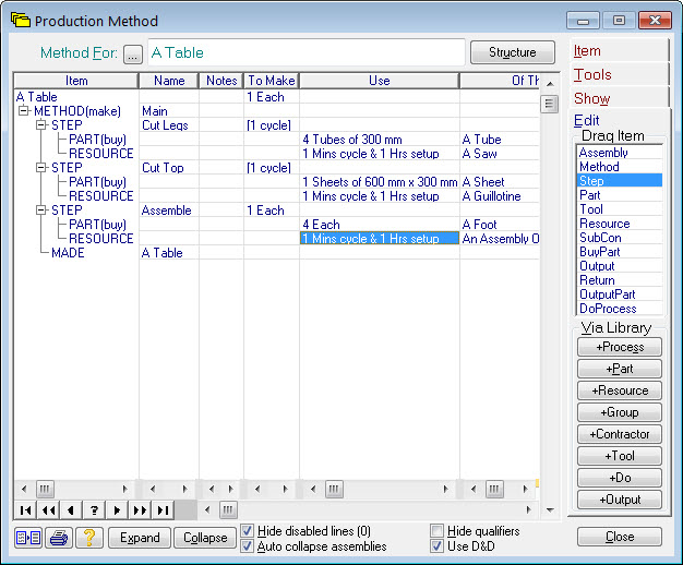 method_table_resources