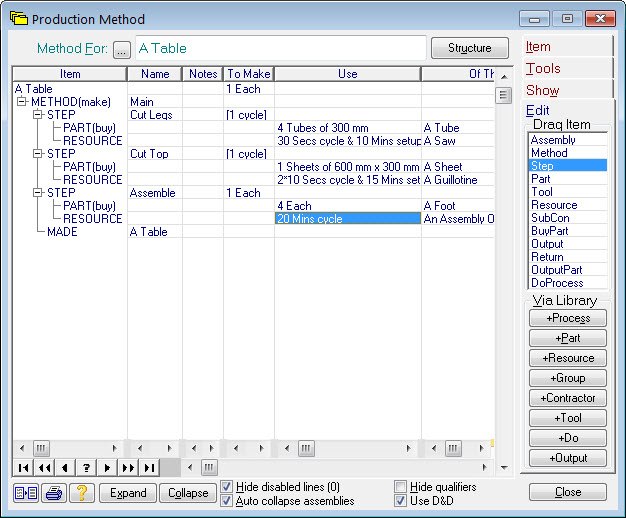 method_table_resources_set