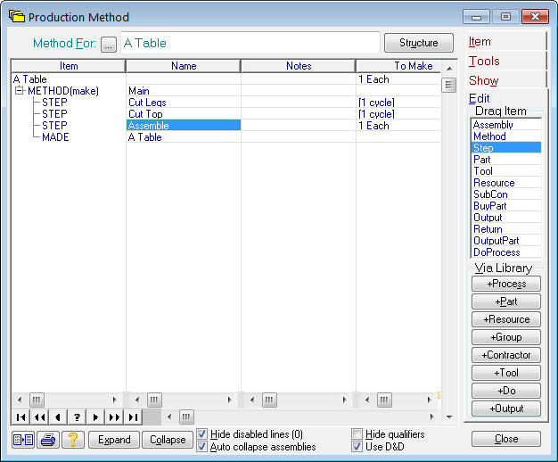 method_table_steps_named
