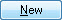 new_button