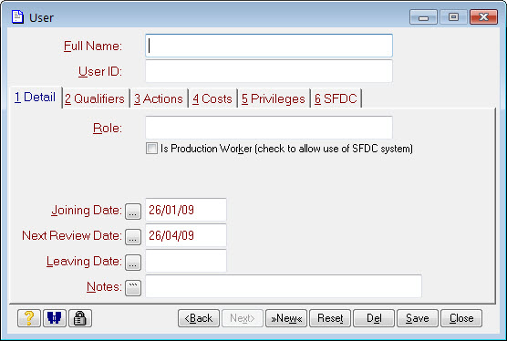 new_user_form