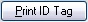 print_id_tag_button