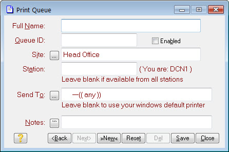 print_queue_form