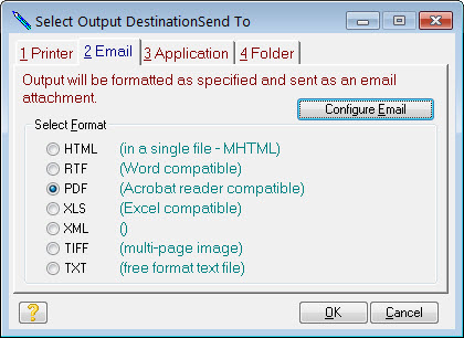 print_queue_select_output_email