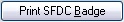 print_sfdc_badge_button
