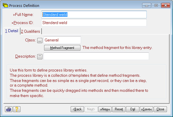 process_definition