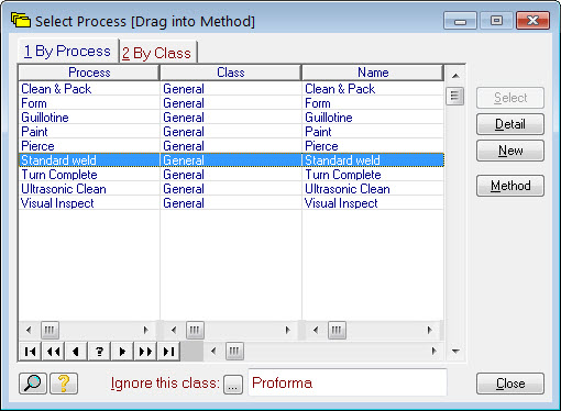 process_library_list