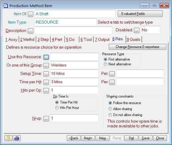 production_method_item_resource