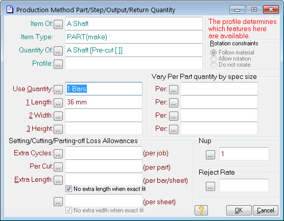 production_method_part_qty