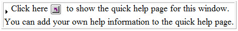quick_help_link