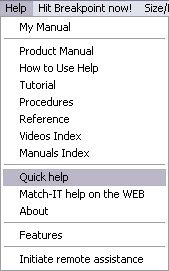 quick_help_option