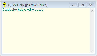 quick_help_page