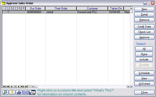 quick_tour_approve_sales_order
