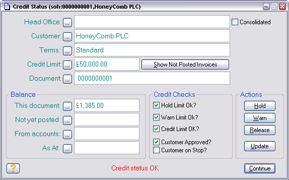 quick_tour_credit_status