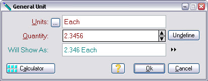 quick_tour_enter_quantity