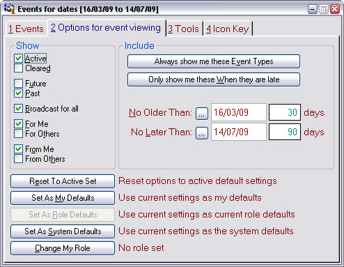 quick_tour_event_diary_options