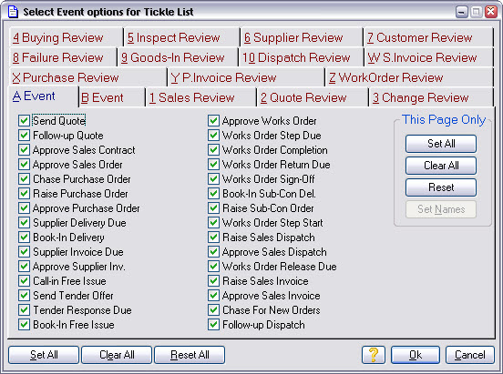 quick_tour_event_diary_select_events