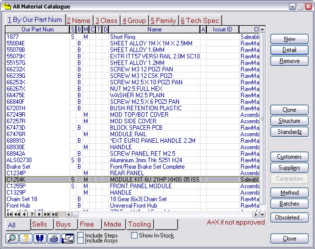 quick_tour_materials_catalog