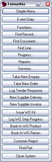 quick_tour_menu_favourites