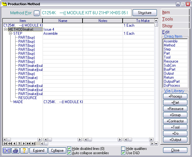 quick_tour_method_editor