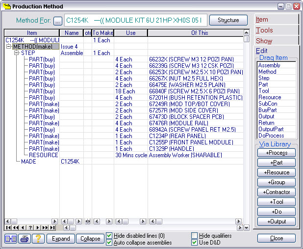 quick_tour_method_editor2