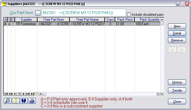 quick_tour_part_suppliers