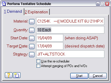 quick_tour_perform_tentative_schedule