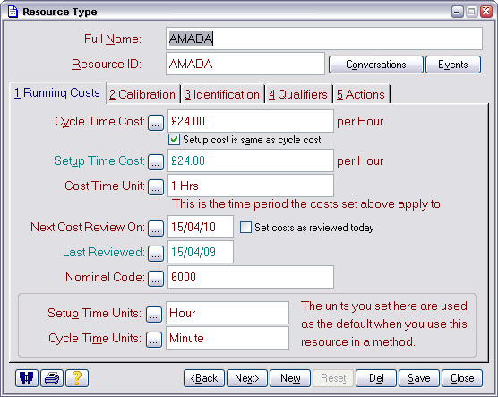quick_tour_resource_form