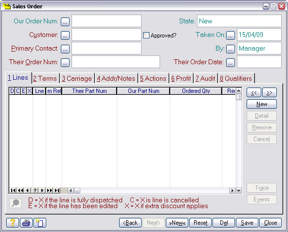 quick_tour_sales_order_form_empty