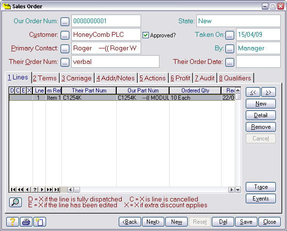 quick_tour_sales_order_form_filled