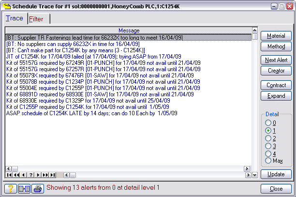 quick_tour_schedule_alerts_C1254K