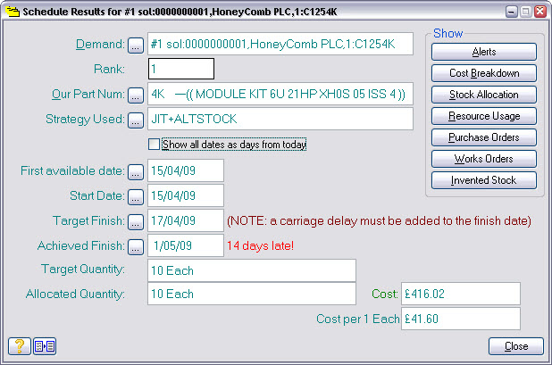 quick_tour_schedule_results_C1254K
