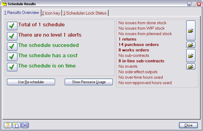 quick_tour_schedule_results_success