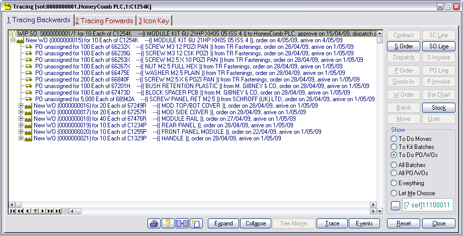 quick_tour_trace_backwards