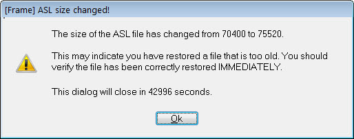 recovery_file_size_changed