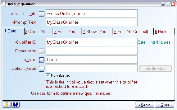 report_file_qualifier_form
