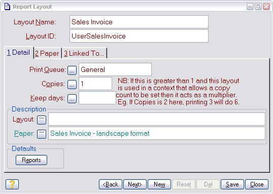report_layout_form
