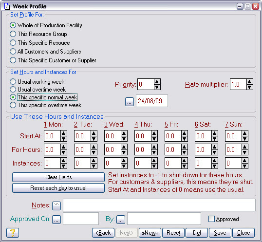 resource_week_form
