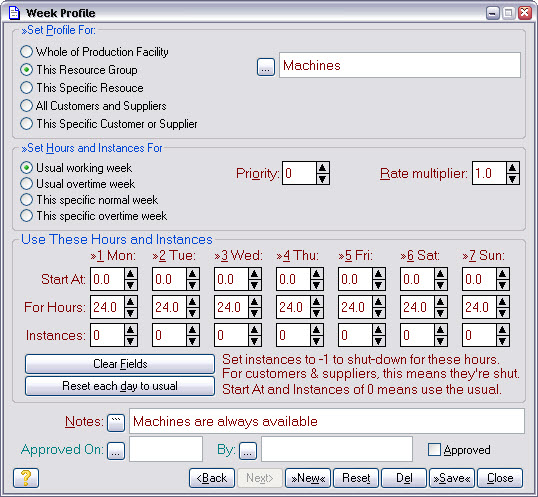 resource_week_form_247