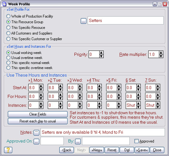 resource_week_form_days