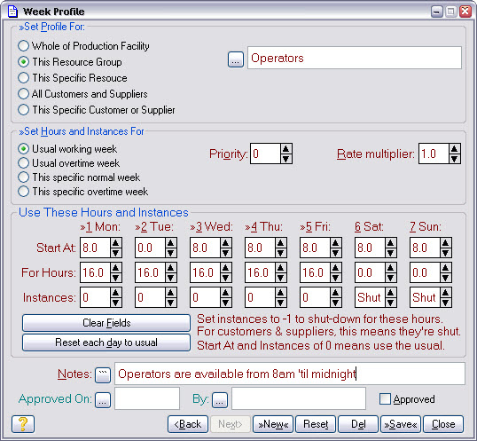 resource_week_form_nights