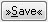 save_button
