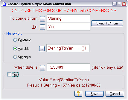 scale_convert_filled