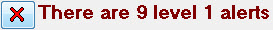 schedule_alerts_count