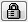 security_icon