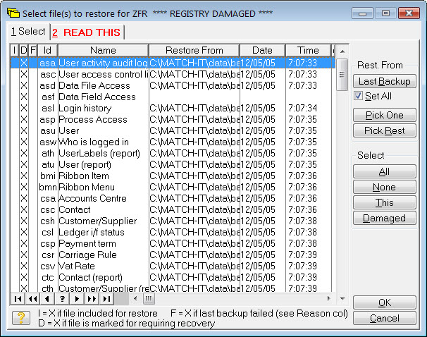 select_recovery_files